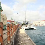 barbados-pierboat