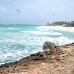 barbados-silverpoint-kite-trip