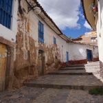 cusco_02