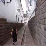 cusco_19