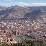 cusco_22