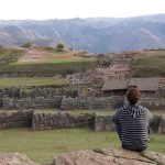 cusco_26