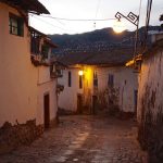 cusco_27