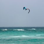 kite-barbados