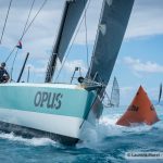 regatta-caribe-opus