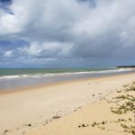 trancoso-praia