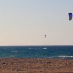 Rancho-do-Peixe-Kite6