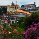 ouro-preto