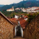 ruas-de-ouro-preto