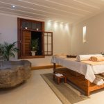 Bamheira-de-Pedra-e-Massagem-Spa-Mata-Atlântica-by-LOccitane-Pousada-Quinta-dos-Pinhais