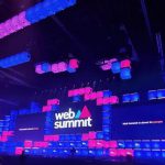 WebSummit (6)